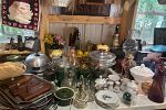 Sale Photo Thumbnail #81