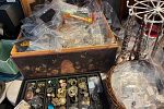 Sale Photo Thumbnail #82