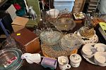 Sale Photo Thumbnail #83