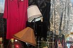 Sale Photo Thumbnail #64