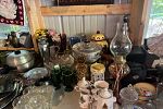 Sale Photo Thumbnail #68