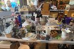 Sale Photo Thumbnail #69