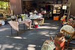 Sale Photo Thumbnail #76