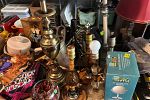 Sale Photo Thumbnail #80