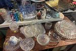 Sale Photo Thumbnail #84