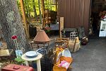 Sale Photo Thumbnail #85