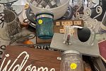Sale Photo Thumbnail #88