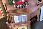 Sale Photo Thumbnail #91