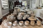 Sale Photo Thumbnail #35