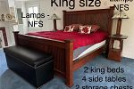 Sale Photo Thumbnail #23