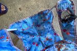 Sale Photo Thumbnail #10