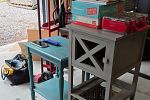 Sale Photo Thumbnail #8