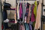 Sale Photo Thumbnail #15
