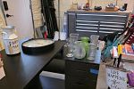 Sale Photo Thumbnail #14