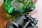 Sale Photo Thumbnail #17