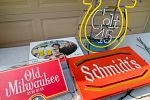 Sale Photo Thumbnail #26