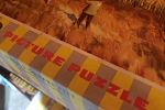 Sale Photo Thumbnail #23