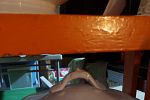 Sale Photo Thumbnail #29