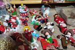 Sale Photo Thumbnail #21