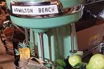 Sale Photo Thumbnail #25