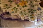 Sale Photo Thumbnail #31