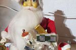 Sale Photo Thumbnail #19