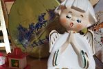 Sale Photo Thumbnail #14