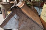 Sale Photo Thumbnail #26