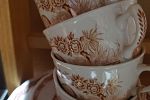 Sale Photo Thumbnail #15