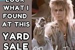 Sale Photo Thumbnail #1