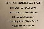 Sale Photo Thumbnail #1