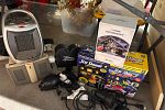 Sale Photo Thumbnail #44