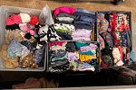 Sale Photo Thumbnail #56