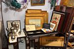 Sale Photo Thumbnail #13