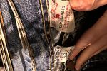 Sale Photo Thumbnail #69