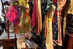 Sale Photo Thumbnail #64
