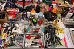 Sale Photo Thumbnail #50