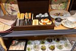 Sale Photo Thumbnail #23