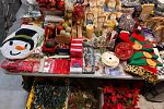 Sale Photo Thumbnail #34