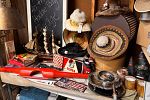 Sale Photo Thumbnail #24