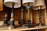 Sale Photo Thumbnail #18