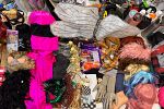 Sale Photo Thumbnail #35