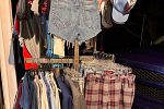 Sale Photo Thumbnail #67