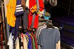 Sale Photo Thumbnail #66