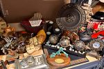 Sale Photo Thumbnail #20