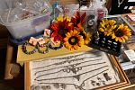 Sale Photo Thumbnail #7
