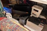 Sale Photo Thumbnail #43