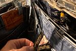 Sale Photo Thumbnail #72