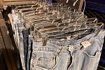 Sale Photo Thumbnail #68