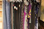 Sale Photo Thumbnail #57